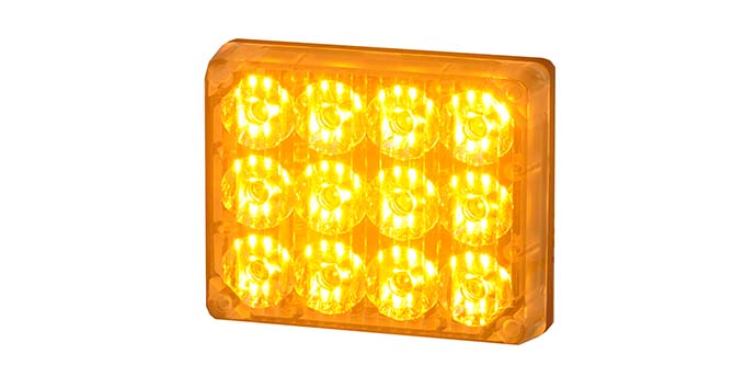 LED-1221