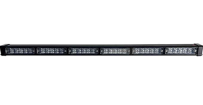 LED-852 Series