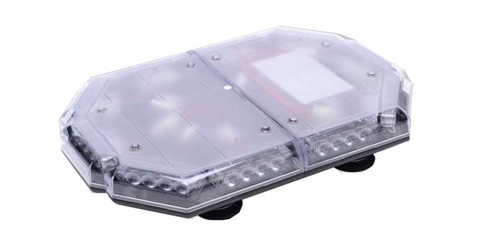 LED-42L501B