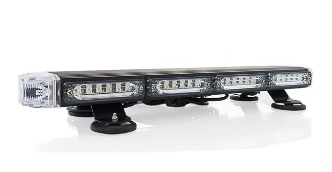 LED-291D