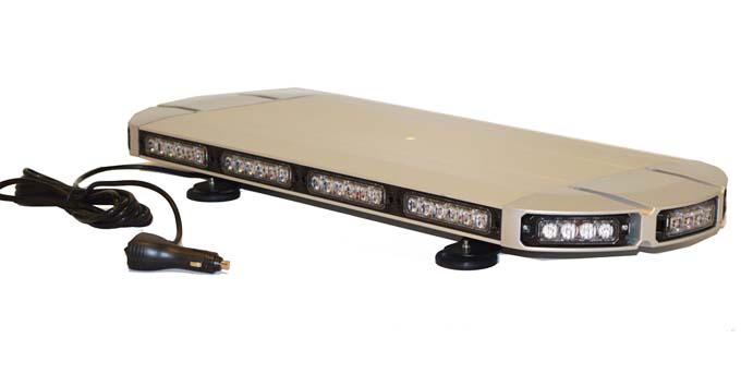 LED-890E