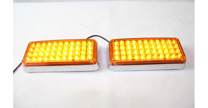 LED-837L1