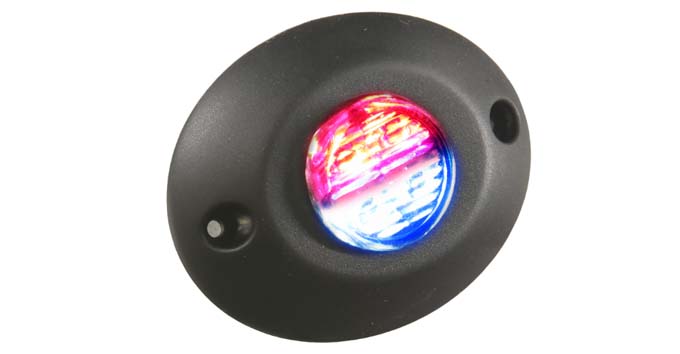 LED-3302