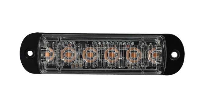 LED-2143