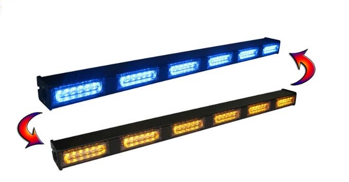 LED-348D-6