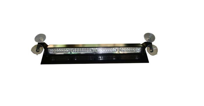 LED-682-1
