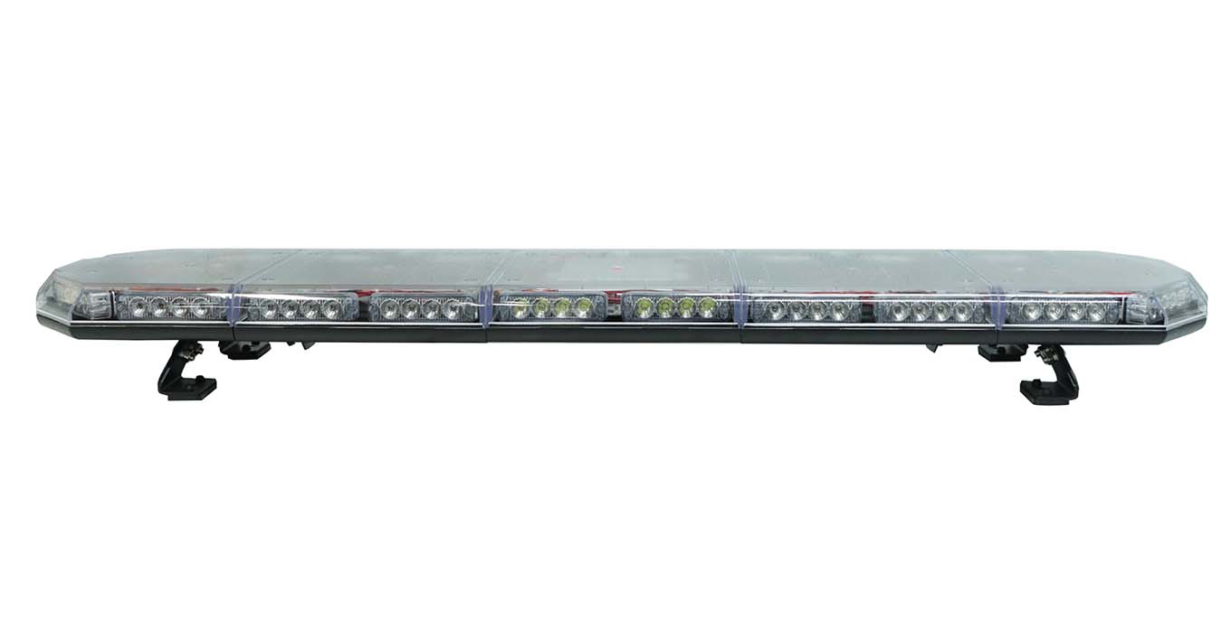 TBDGA-42L21B