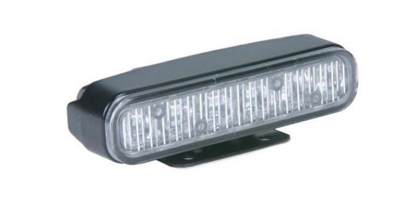 LED-2167