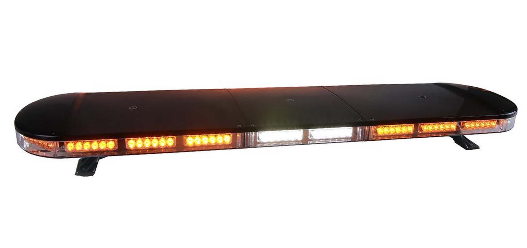 TBDGA-7100
