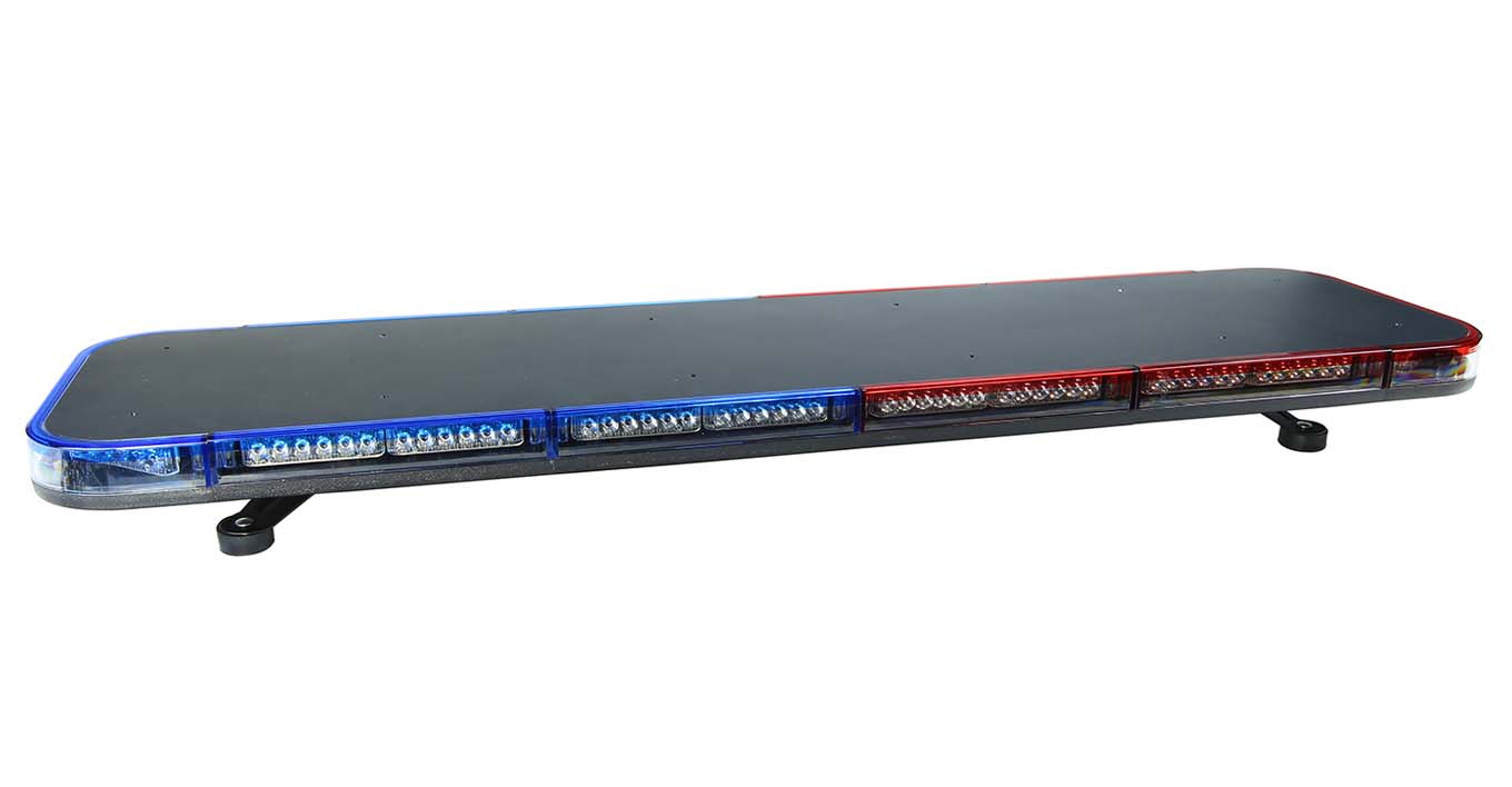 TBDGA-9600B