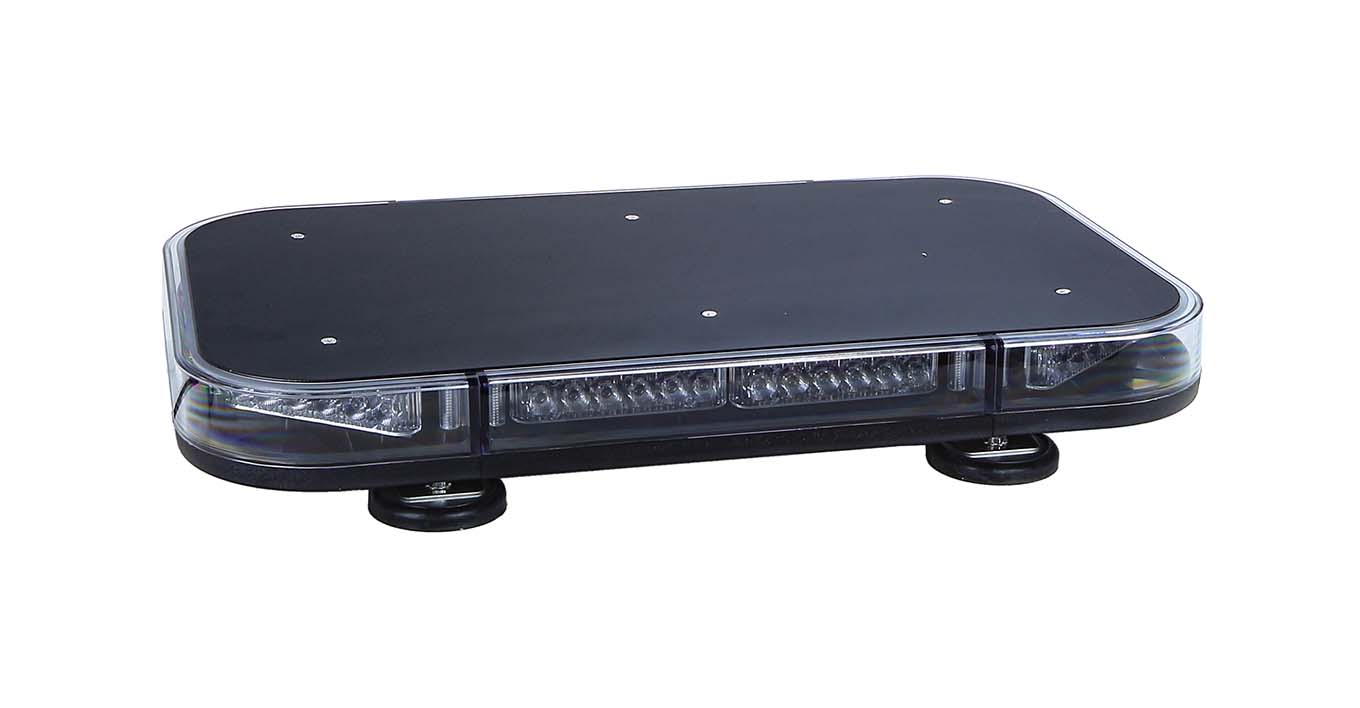 LED-960B