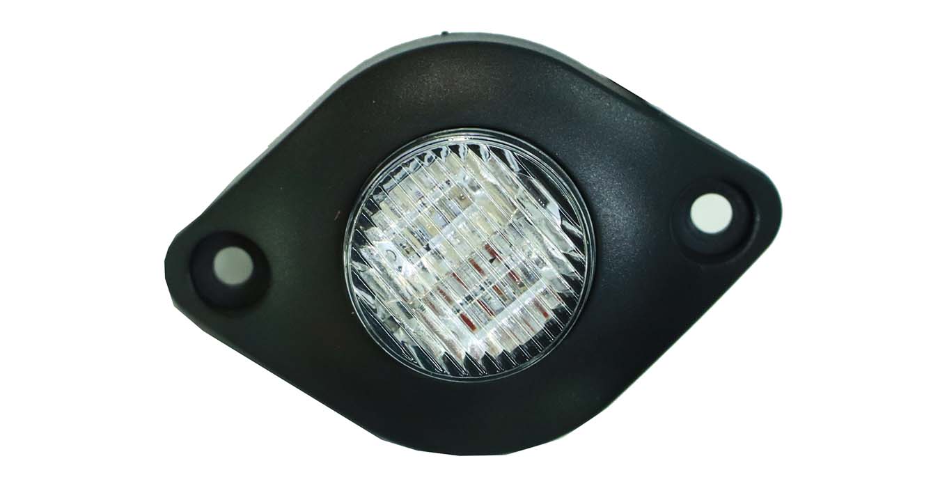 LED-3302
