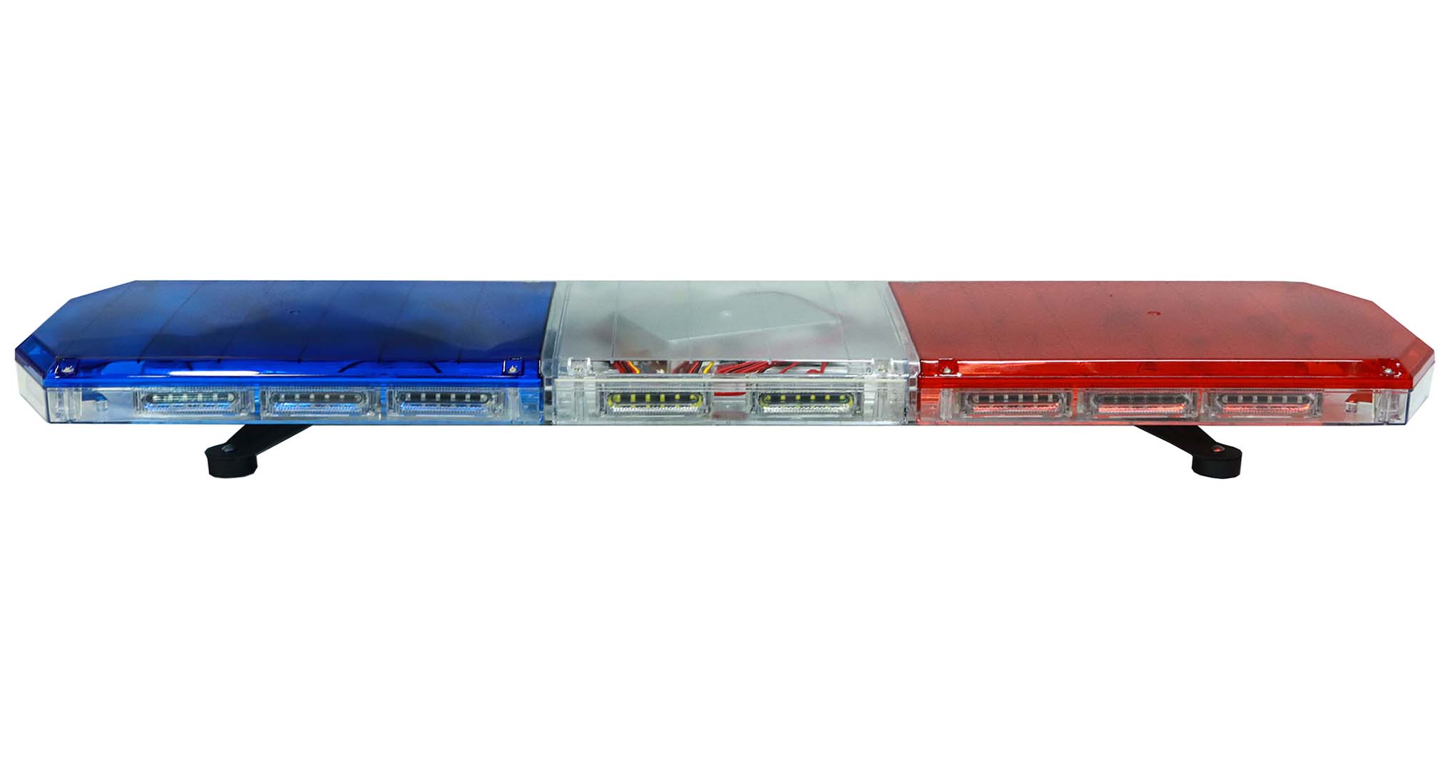 TBDGA-8100D