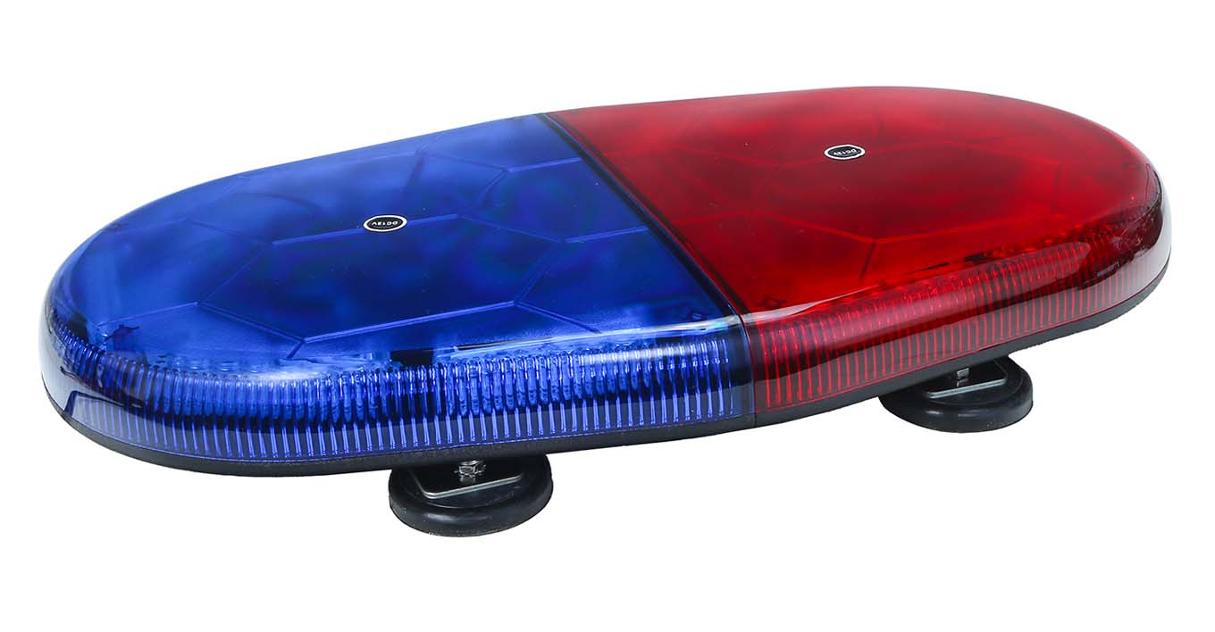 LED-908