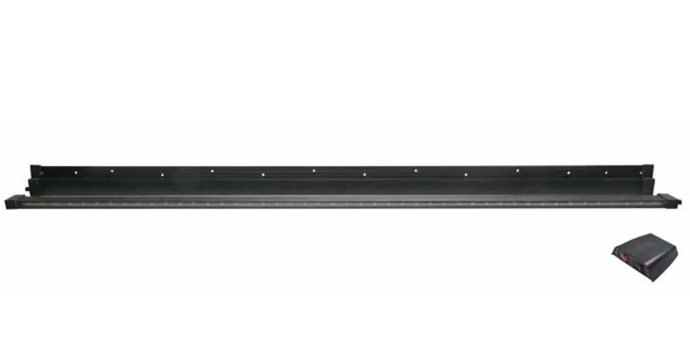 LED-LK-12