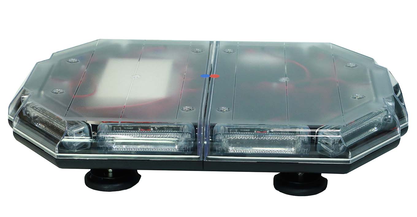 LED-42L501D