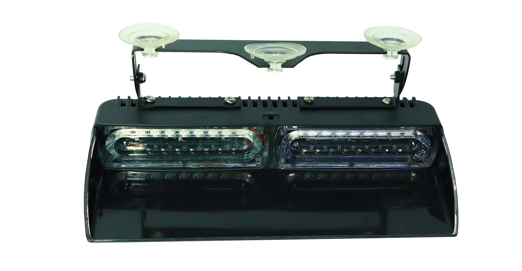 LED-18