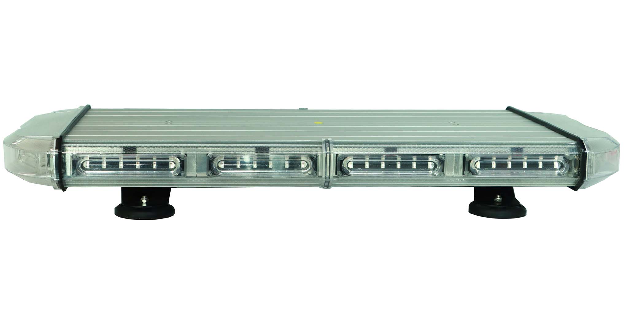 LED-52L601D