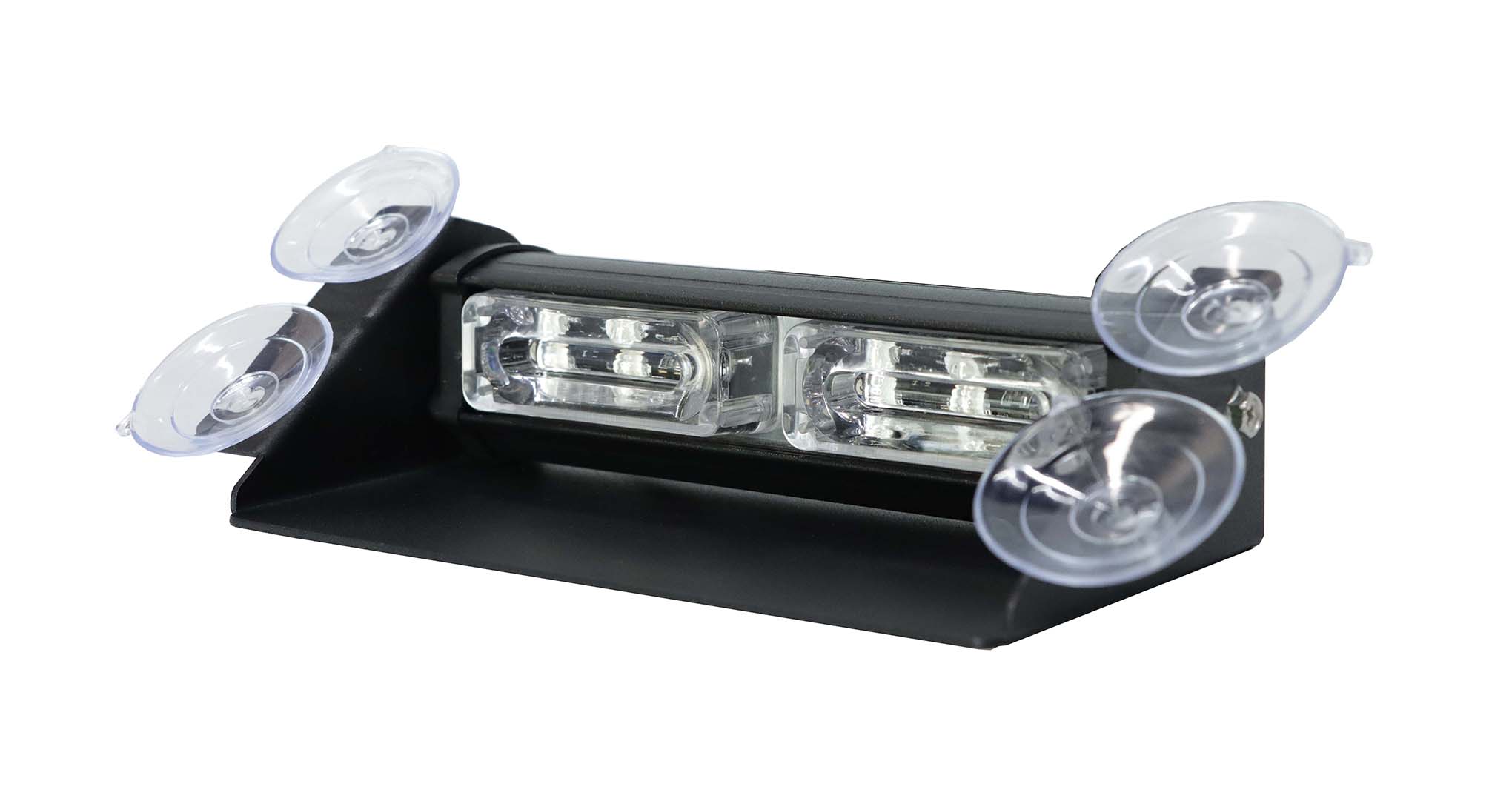 LED-33