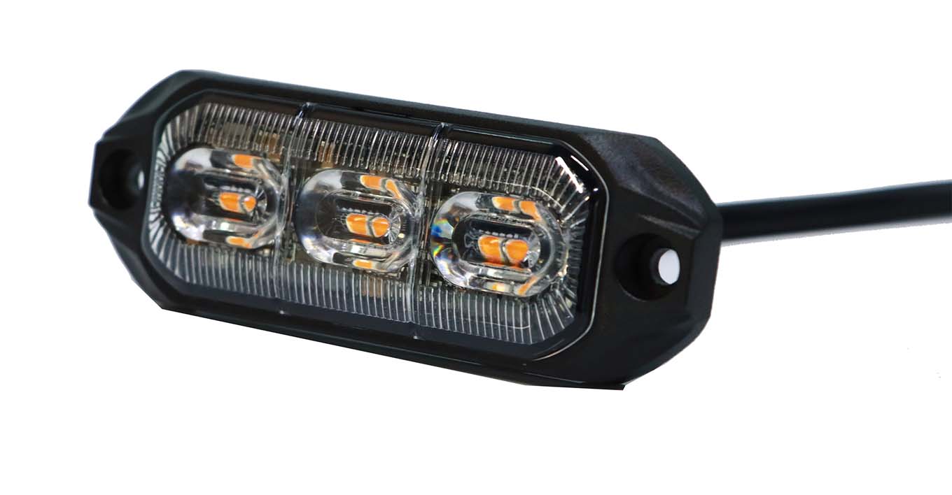LED-S205