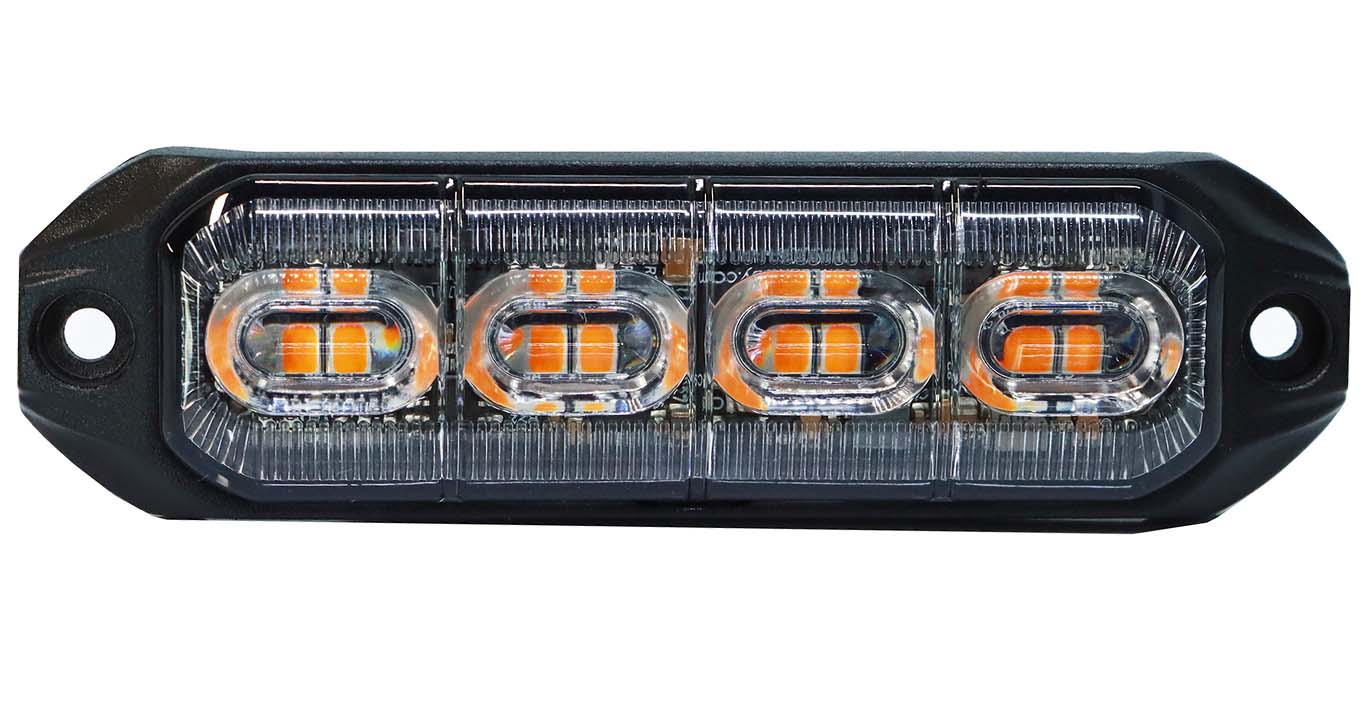 LED-S206