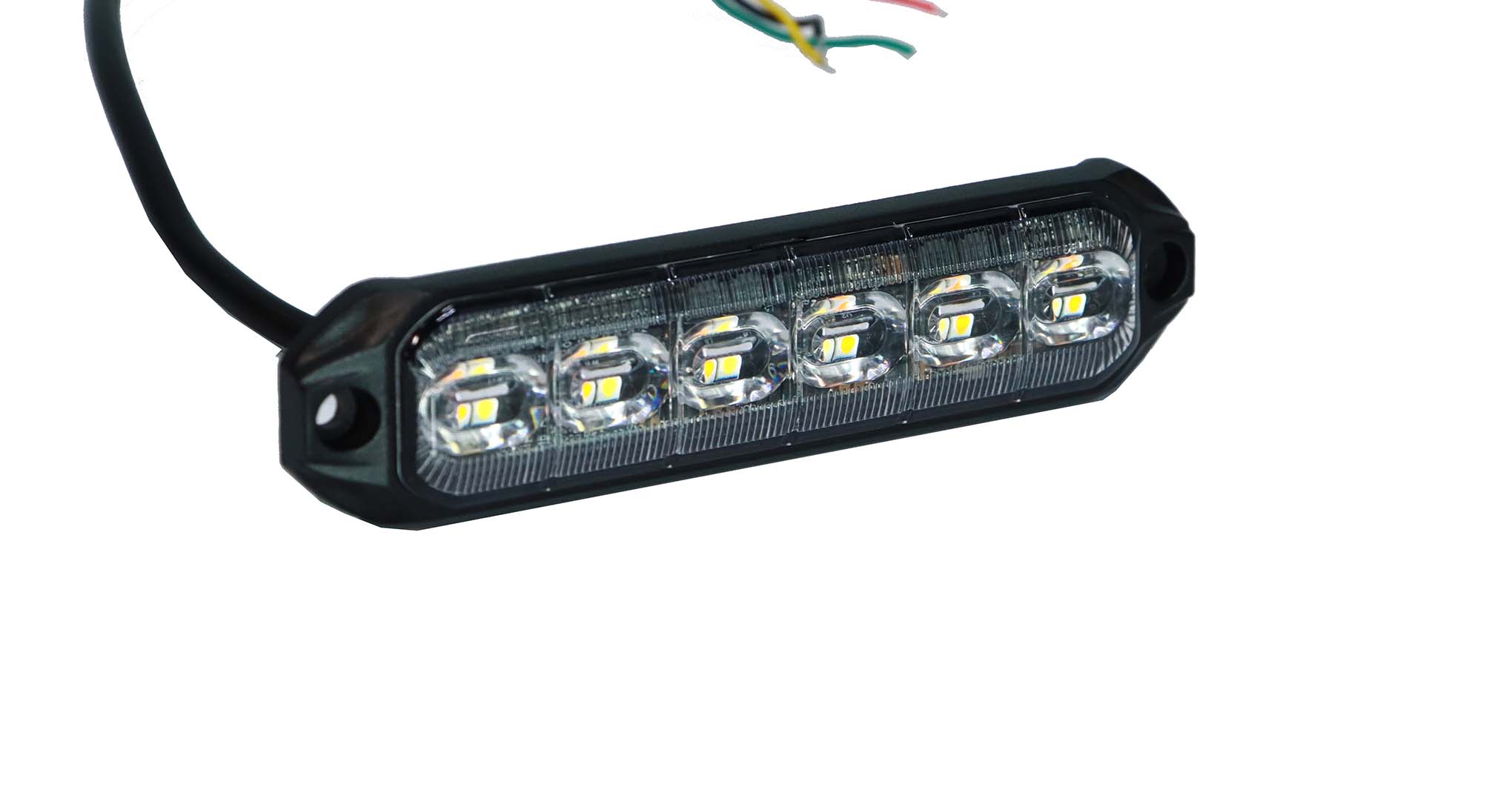 LED-S207