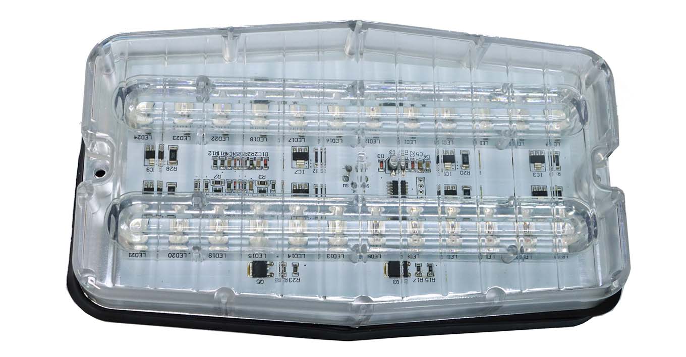 LED-3224