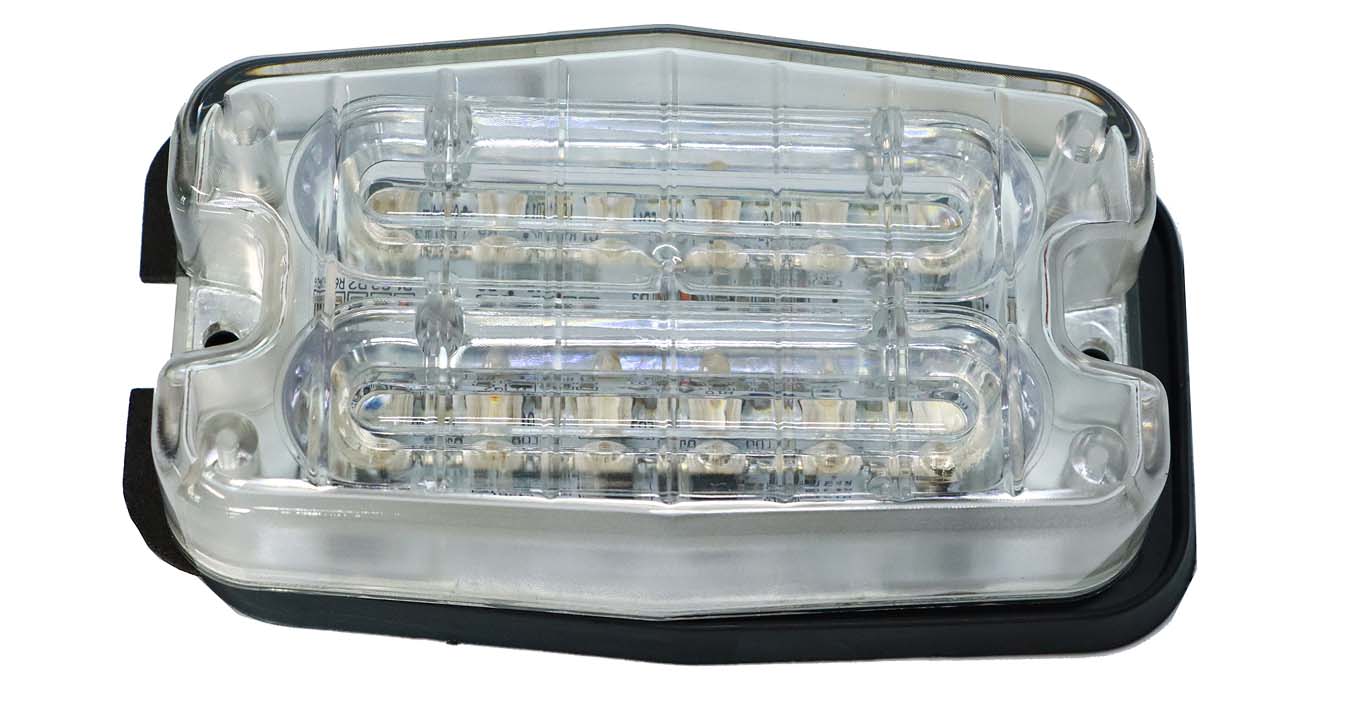LED-3120