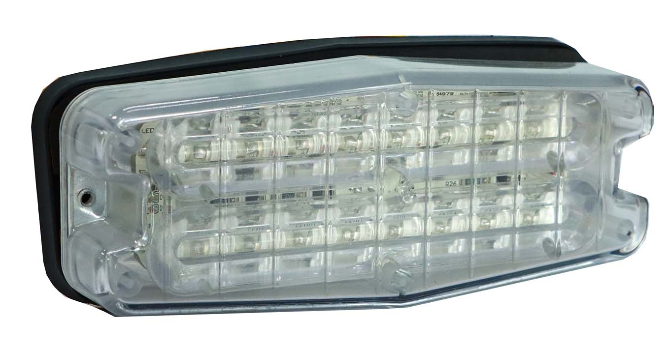 LED-3178