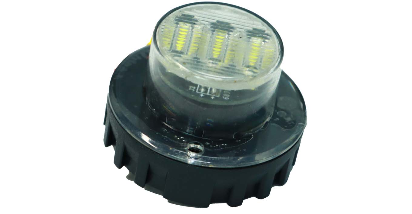 LED-L38