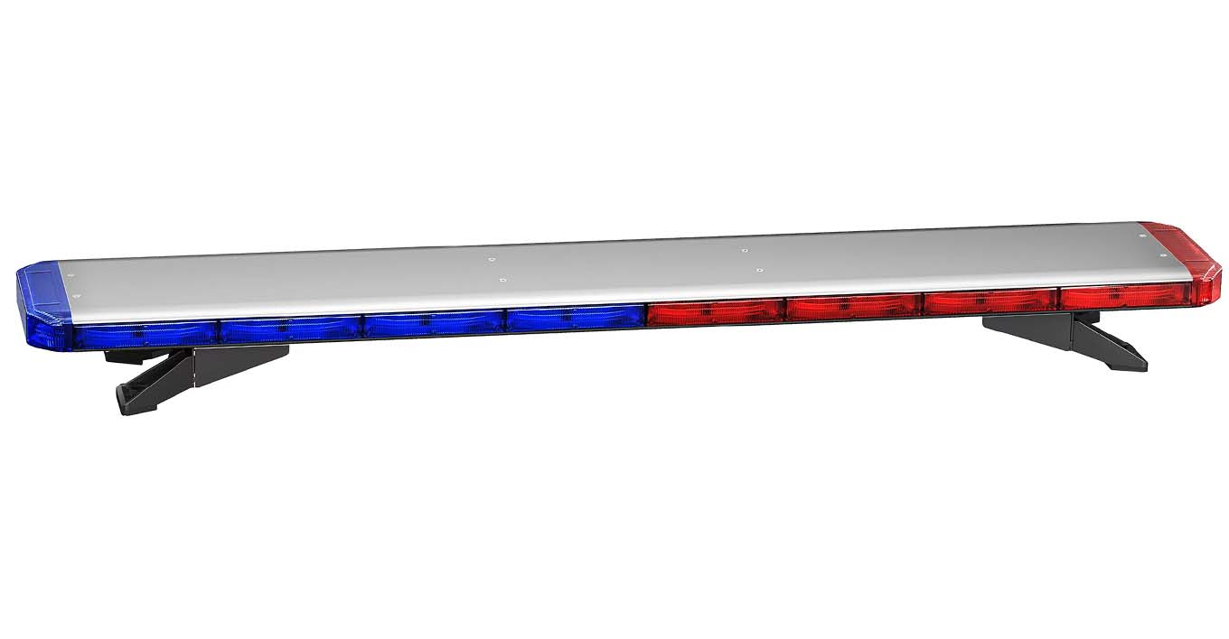 TBDGA-65L21B