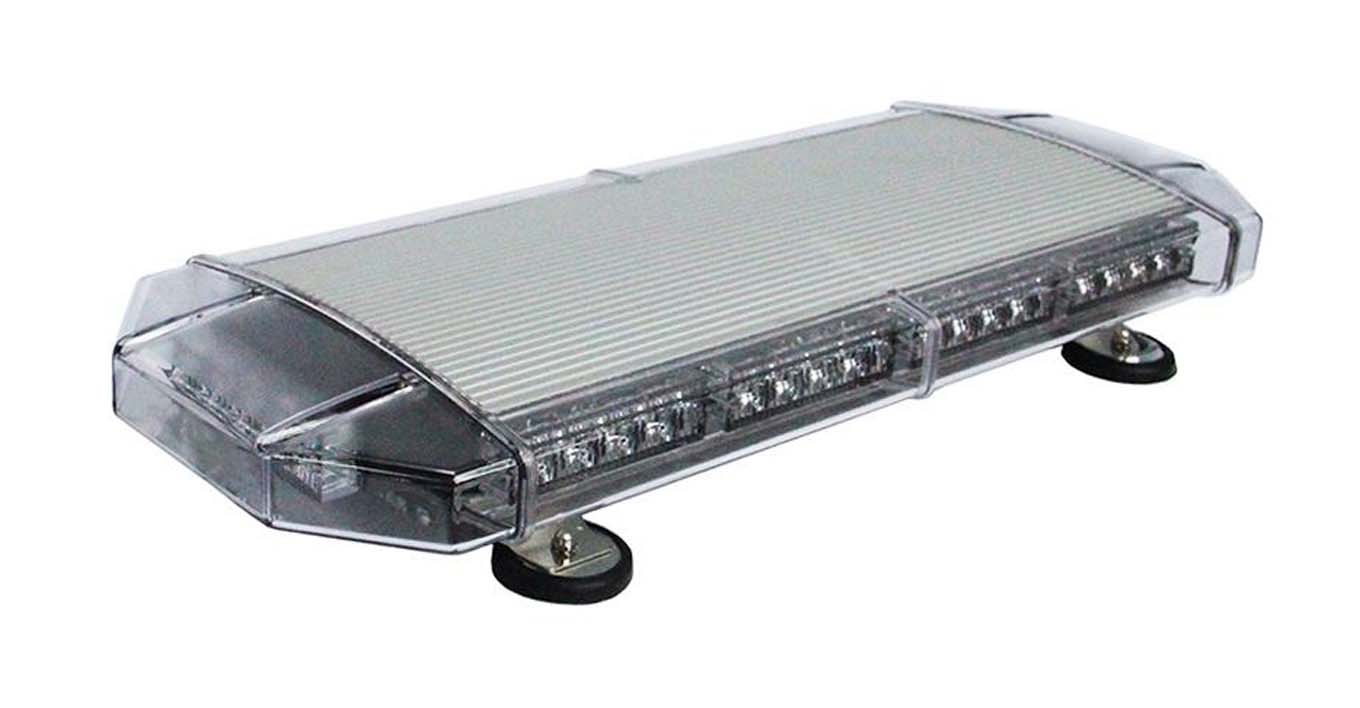 LED-930B
