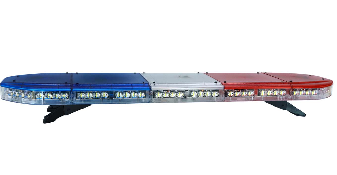TBDGA-67L21B with Valve