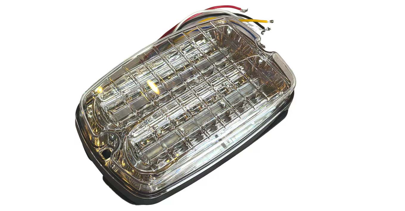 LED-2118