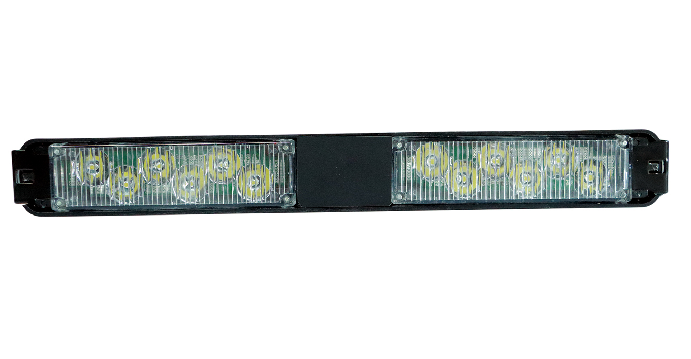 LED-982